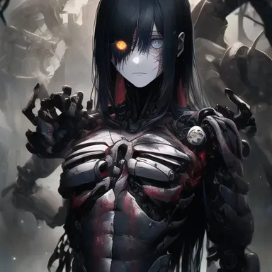 Profile image of 010