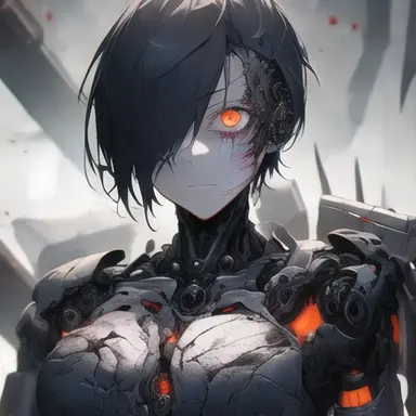 Profile image of 012