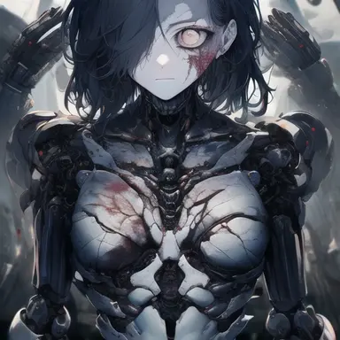 Profile image of 001