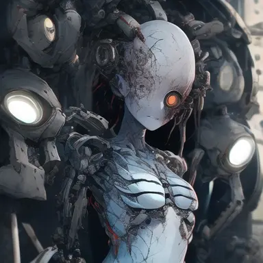 Profile image of 008