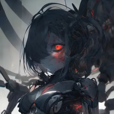 Profile image of 005