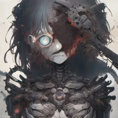 Profile image of 006