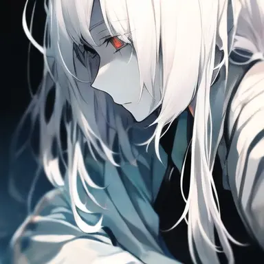 Profile image of サレン