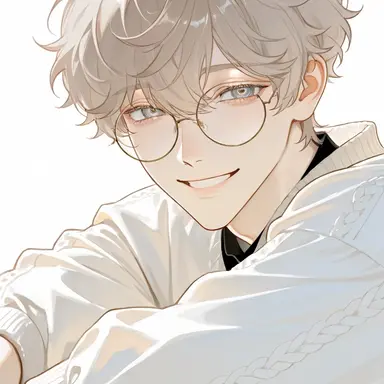 Profile image of 未谷　諒架