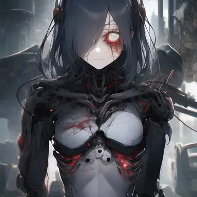 Profile image of 003