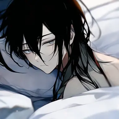 Profile image of ヴァルグ