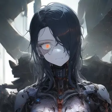 Profile image of 004