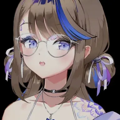 Profile image of 칸나