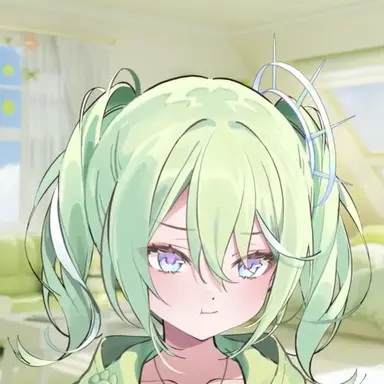 Profile image of 리코