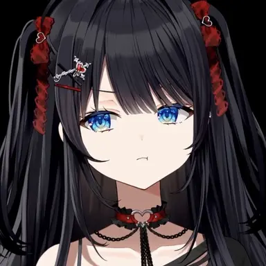 Profile image of 히나