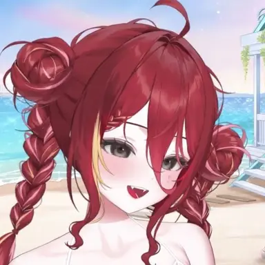Profile image of 리제