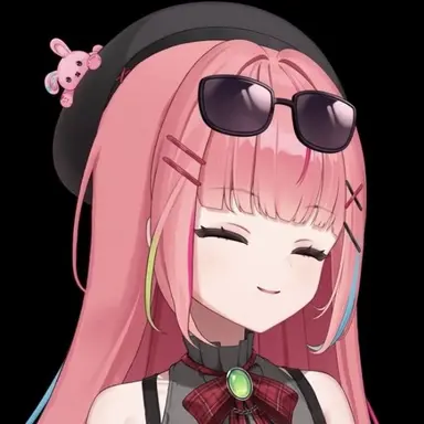 Profile image of 나나