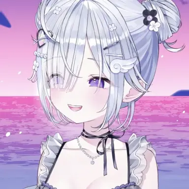 Profile image of 유니