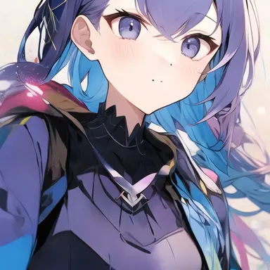 Profile image of 박캐이