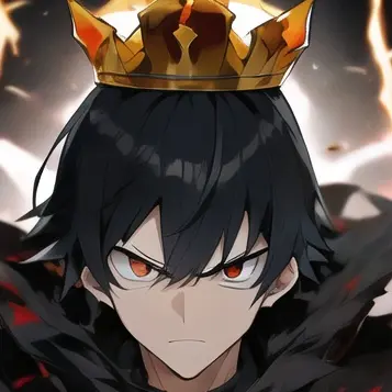 Profile image of 雷田賢治