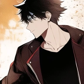 モブ男子