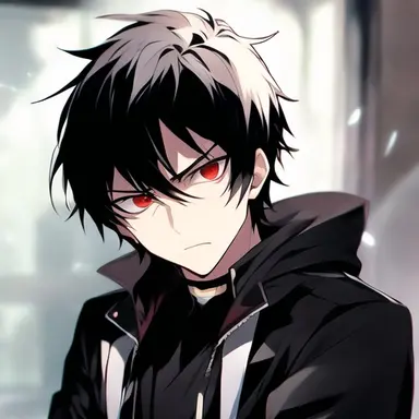 Profile image of 雷田賢治