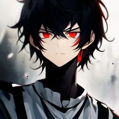 Profile image of 雷田賢治