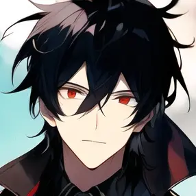 Profile image of 雷田賢治