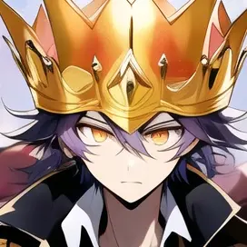 SadYoga9956의 99ナイト・イン・ザ・フォレスト