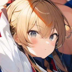 月光乃小夜