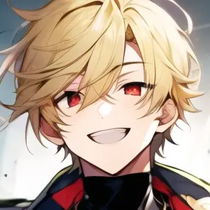 Profile image of 天王寺鸞