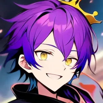 Profile image of 賢王