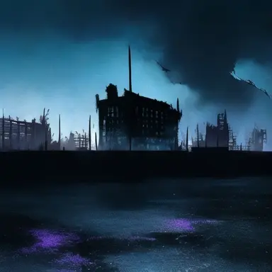 Profile image of 物語