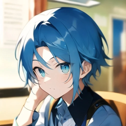 天ノ浦楓
