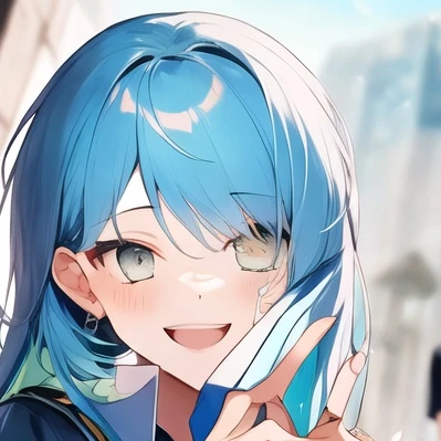 氷姫