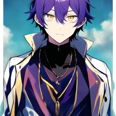 Profile image of 賢王