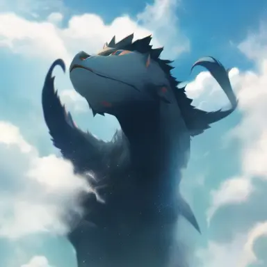 Profile image of 会話用