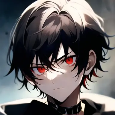 Profile image of 雷田賢治