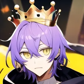 Profile image of 賢王