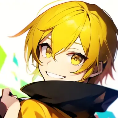 Profile image of ガブリエル