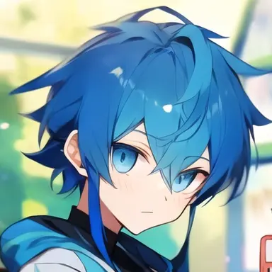 Profile image of 天ノ浦楓