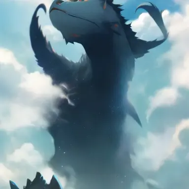 Profile image of 会話用