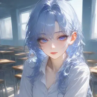 Profile image of 이설아