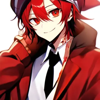 Profile image of 라더