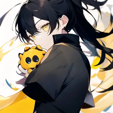 Profile image of 각별