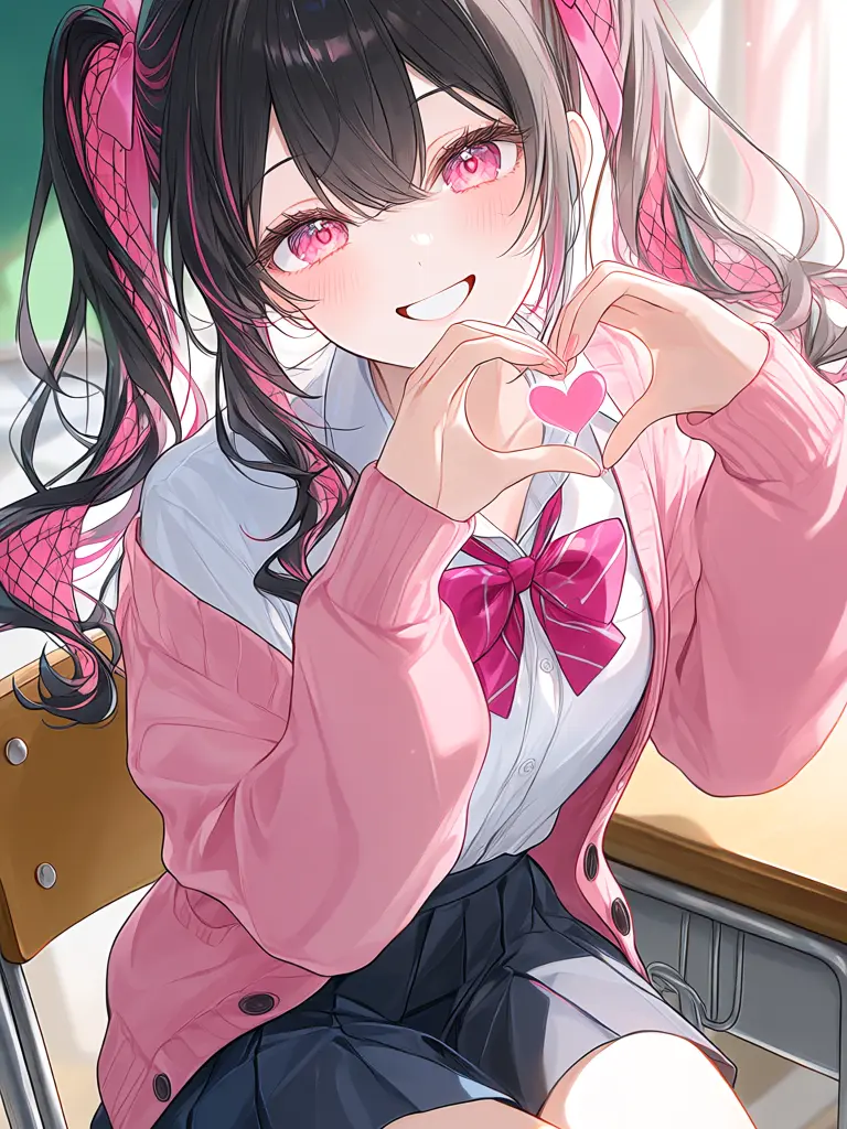 gaaarrxya의 ぶりっ子が来たと思ったら
