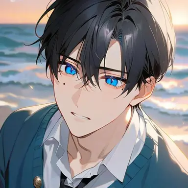 Profile image of Aoi