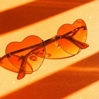 Profile image of 덕개