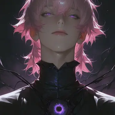 Profile image of Saver_세이버