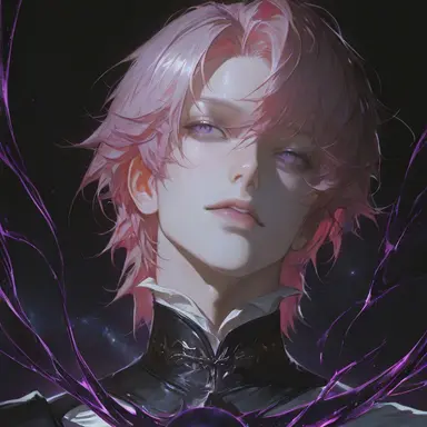 Profile image of Allab_엘런