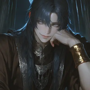 Profile image of 난나_Nanna