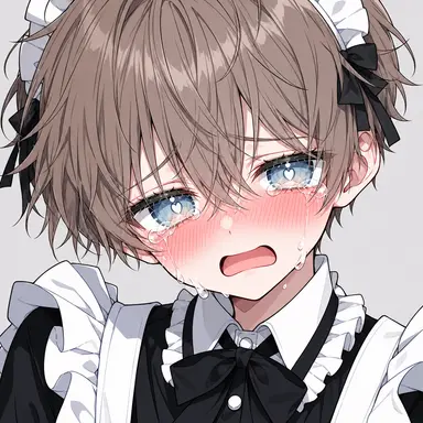 Profile image of 凛