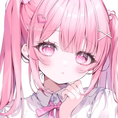 Profile image of 恋宮 るるな
