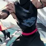 Profile image of 진호쿠