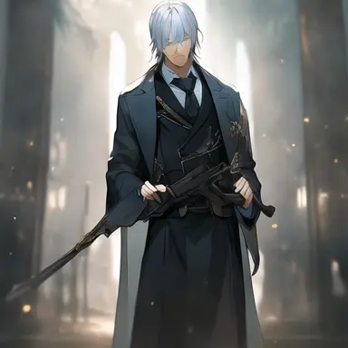 Profile image of 최강자